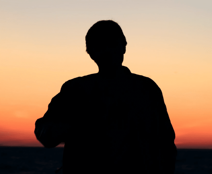 Picture of Site Admin